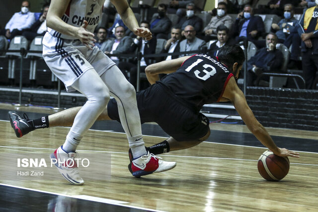 خروج تیم سوپردولوکس قم از استان، در سکوت و بدرقه مسئولان خروج تیم سوپردولوکس قم از استان، در سکوت و بدرقه مسئولان