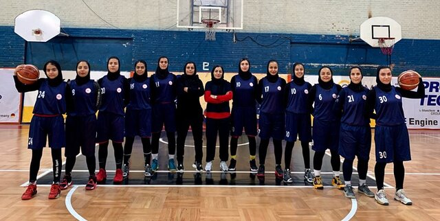 مدیران باشگاه برای موفقیت شیمیدر از هیچ تلاشی فروگذار نکردند مدیران باشگاه برای موفقیت شیمیدر از هیچ تلاشی فروگذار نکردند