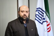 هدف‌گذاری برای بهره‌برداری از ۲۵ پروژه آموزشی در قم طی سال جاری