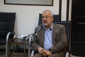 استاندار قم: برای تسهیلات ارزان قیمت بافت‌های اطراف حرم اطلاع‌رسانی شود