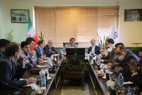 لزوم توجه به ملاحظات زیست‌محیطی در اجرای طرح‌های عمرانی قم