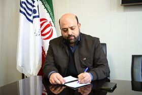 هرسال باید ۵۰ مدرسه ۱۲ کلاسی در قم بسازیم