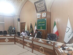 رادیو غدیر از امشب آغاز به کار می کند