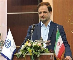 رتبه نخست بیمارستان امام رضا(ع) در فرآیند ارزشیابی بیمارستان‌های تامین اجتماعی