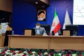 قم درگیر جهش جدید ویروس کرونا شده است