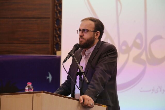 ضرورت حاکمیت یافتن قرارگاه ملی اشتغال در دوران جنگ اقتصادی