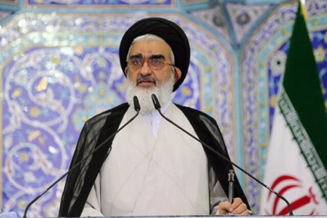 توجه و تحلیل مواضع رهبر معظم انقلاب در دیدار با پوتین و اردوغان توجه و تحلیل مواضع رهبر معظم انقلاب در دیدار با پوتین و اردوغان