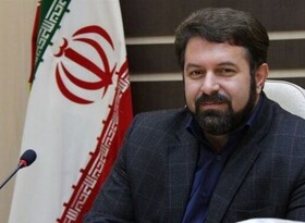 پدافند زیستی نقش مهمی در مدیریت بحران کشور دارد