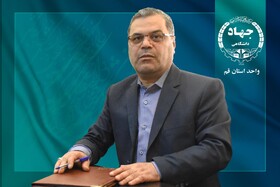 آنچه امروز اهمیت دارد تعداد مقالات نیست، کاربرد آن ها در حل مسائل کشور است