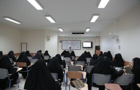 هیات‌ها در توانمندسازی و هم‌افزایی اقتصادی جامعه و اشتغال زایی آن نقش موثری دارند