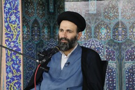 سازمان داوری یک الگوی حکمرانی مردمی خواهد بود