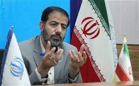 جذب بیش از ۸۰ درصد دانش آموزان فنی و حرفه ای در بازار کار