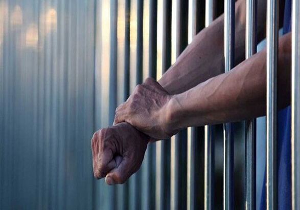آزادی ۱۵۵ زندانی غیرعمد استان مرکزی/۱۳۵ نفر چشم انتظار آزادی