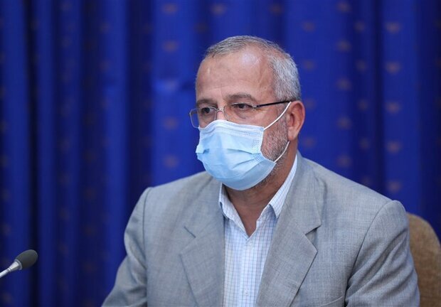 شکست انقلاب اسلامی معنا ندارد شکست انقلاب اسلامی معنا ندارد