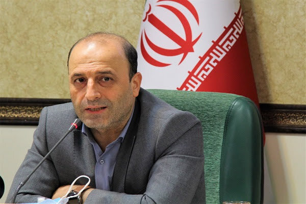 ۲۳ میلیارد تومان وام به نیازمندان قمی پرداخت شد ۲۳ میلیارد تومان وام به نیازمندان قمی پرداخت شد