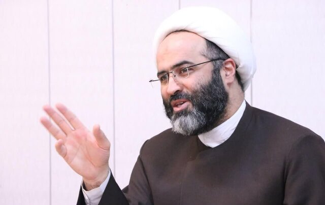 شبکه امامت مساجد قم بازسازی می شود