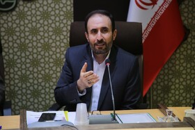 بهبود خدمات اربعین، نیازمند انسجام و حضور تاثیرگذار تمامی نهادهای نظارتی است