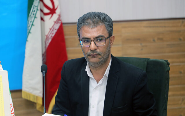 انجمن‌های اولیا و مربیان بازوان اجرایی مدیران مدارس هستند