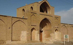 قم پژوهی؛ برای آنچه مردم از قم نمی دانستند