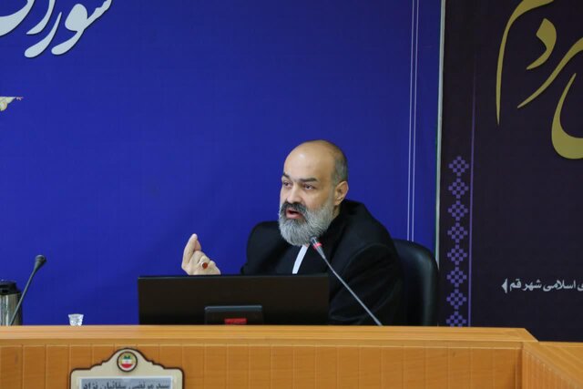 یکشنبه آخر هر ماه، «کتابواره شهر من»، پاتوق اهالی کتاب