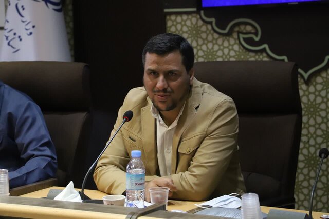 جوانان کشور بجای تحصیل نمره محور، مهارت محور شوند  جوانان کشور بجای تحصیل نمره محور، مهارت محور شوند