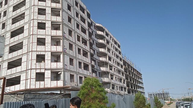 از اولینهای کشوری و استانی در بلوار پیامبر اعظم(ص) تا افتتاح کهکشان غدیر در دیماه