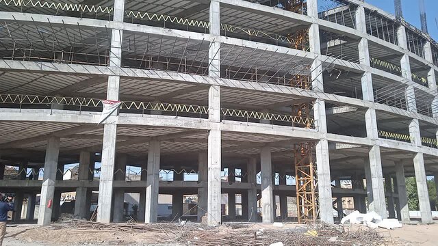 از اولینهای کشوری و استانی در بلوار پیامبر اعظم(ص) تا افتتاح کهکشان غدیر در دیماه