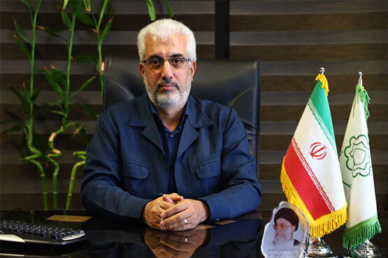 استفاده از سرمایه‌های خرد مردم در پروژه‌های شهری