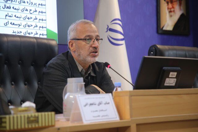 از برنامه ادارات استان قم در تحقق شعار سال تا گزارش عملکرد ستاد جمعیت استان در سال گذشته از برنامه ادارات استان قم در تحقق شعار سال تا گزارش عملکرد ستاد جمعیت استان در سال گذشته