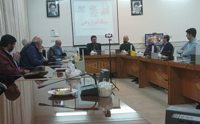 کارشناس شهرسازی: اجازه دهید مردم خودشان محل زندگی شان را انتخاب کنند