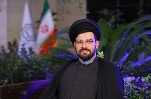 اهمیت ثانیه ها در صحنه نمایش زندگی 