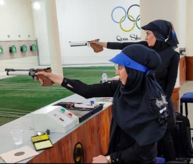 حمایت از معلولین باید از حرف به عمل تبدیل شود