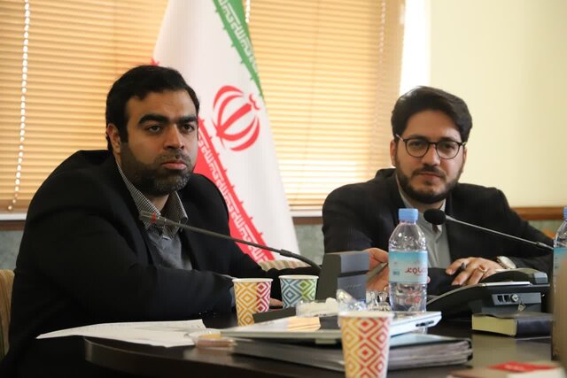 طرح ویژه بافت فرسوده اطراف حرم حضرت معصومه(س) تهیه شود