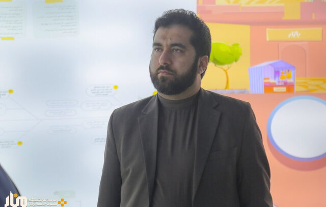 دغدغه مسجد محوری بنیاد هدایت ستودنی است دغدغه مسجد محوری بنیاد هدایت ستودنی است