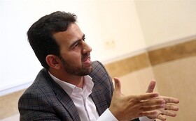 نوسازی بافت فرسوده در قم هرسال کاهش پیدا کرده است