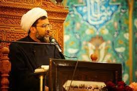 نشست تخصصی «آیندهپژوهی مقاومت اسلامی با رویکرد آموزههای مهدوی» در قم برگزار شد