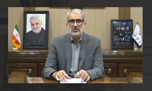 در طرح دیده بان، مدیران با برنامه‌ها، مبانی و مصادیق تبیین آشنا می شوند