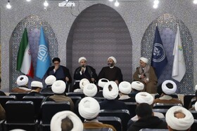 لزوم عملکرد به موقع در شرایط جنگ شناختی 