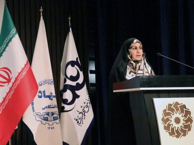 شهروندان باید آگاه شوند شهروندان باید آگاه شوند