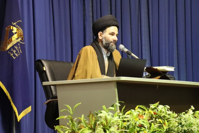 صندوق تحول محله؛ بازوی اقتصادی مسجد در مسیر تحقق حکمرانی محلی صندوق تحول محله؛ بازوی اقتصادی مسجد در مسیر تحقق حکمرانی محلی