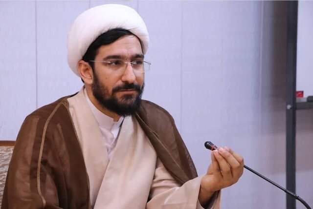 پویش ملی پیشرفت گامی در عرصه جهاد تبیین