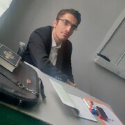 اُنس با صحیفه سجادیه و نهج‌البلاغه ارتقا سطح اخلاقی را در جامعه به ارمغان می‌آورد