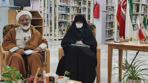 کتاب مهارتها و راهکارهای تربیت مهدوی؛ یک حرکت بنیادی که باید در مبانی تربیت مهدوی کامل شود