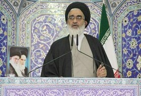 مهمترین نقشه دشمن بی ثبات سازی ایران در آستانه انتخابات است