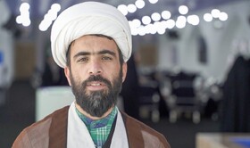 از فعال‌سازی مساجد تا حکمرانی محله‌ای در نمایشگاه مسجد جامعه پرداز