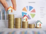 افزایش سقف اختیار استان یزد در طرح مولدسازی به ۵۰۰ میلیارد تومان