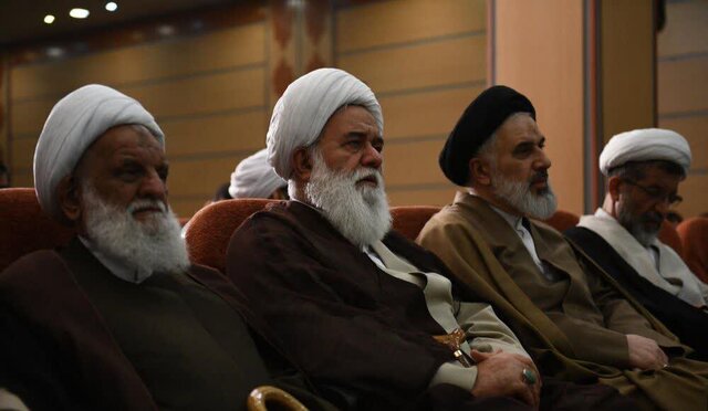 استنباط عرفان اهل بیتی؛ نیازمند یک دستگاه منطقی، روشی و مبتنی بر جهان اندیشگی دین