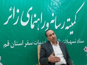 ۷ واحد صنفی متخلف در روزهای اخیر پلمب شدند