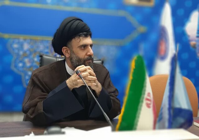 رویکرد فنی‌ و حرفه‌ای، آموزش‌های سفارش محور است