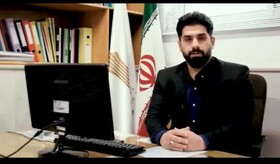 برگزاری همایش‌های ملی و تخصصی در حوزه فضای سبز؛ نشان دهنده واکنش و تحول کشور در این مسیر است